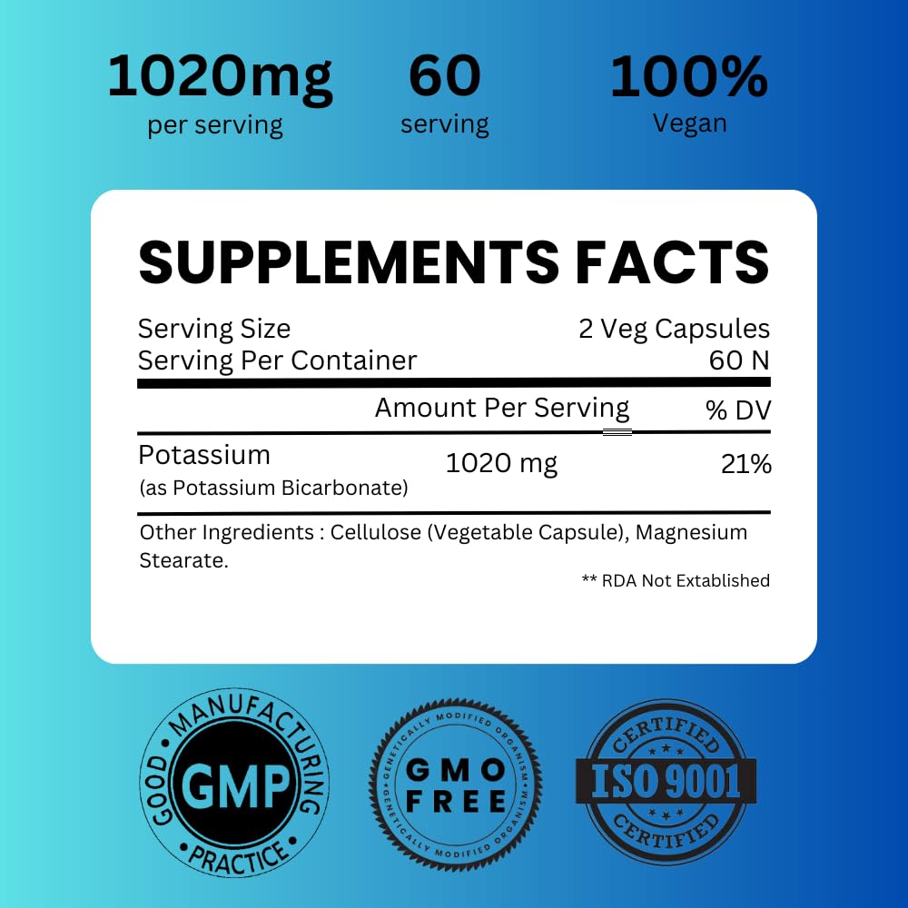 potassium-supplement-1020mg-high-absorpt-3.jpg
