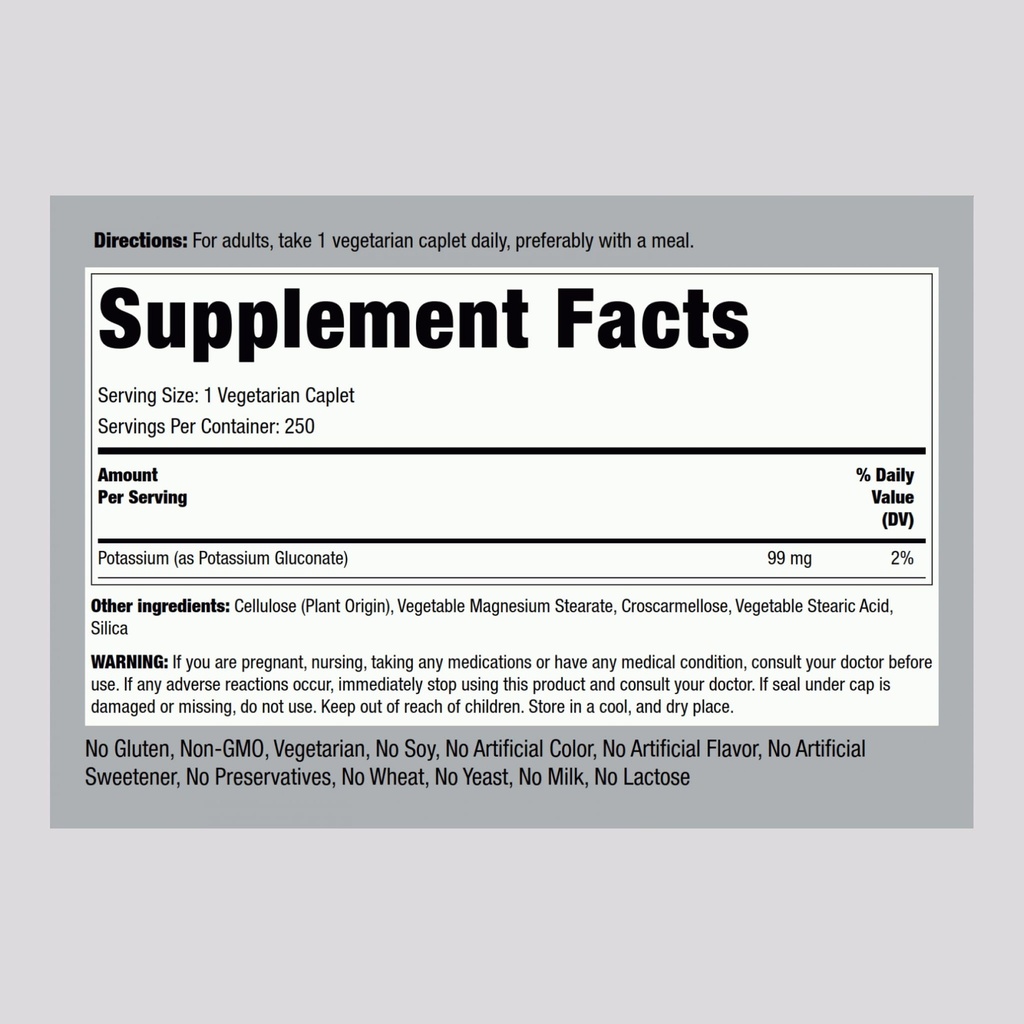 piping-rock-chelated-potassium-supplemen-2.jpg