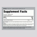 piping-rock-chelated-potassium-supplemen-2.jpg