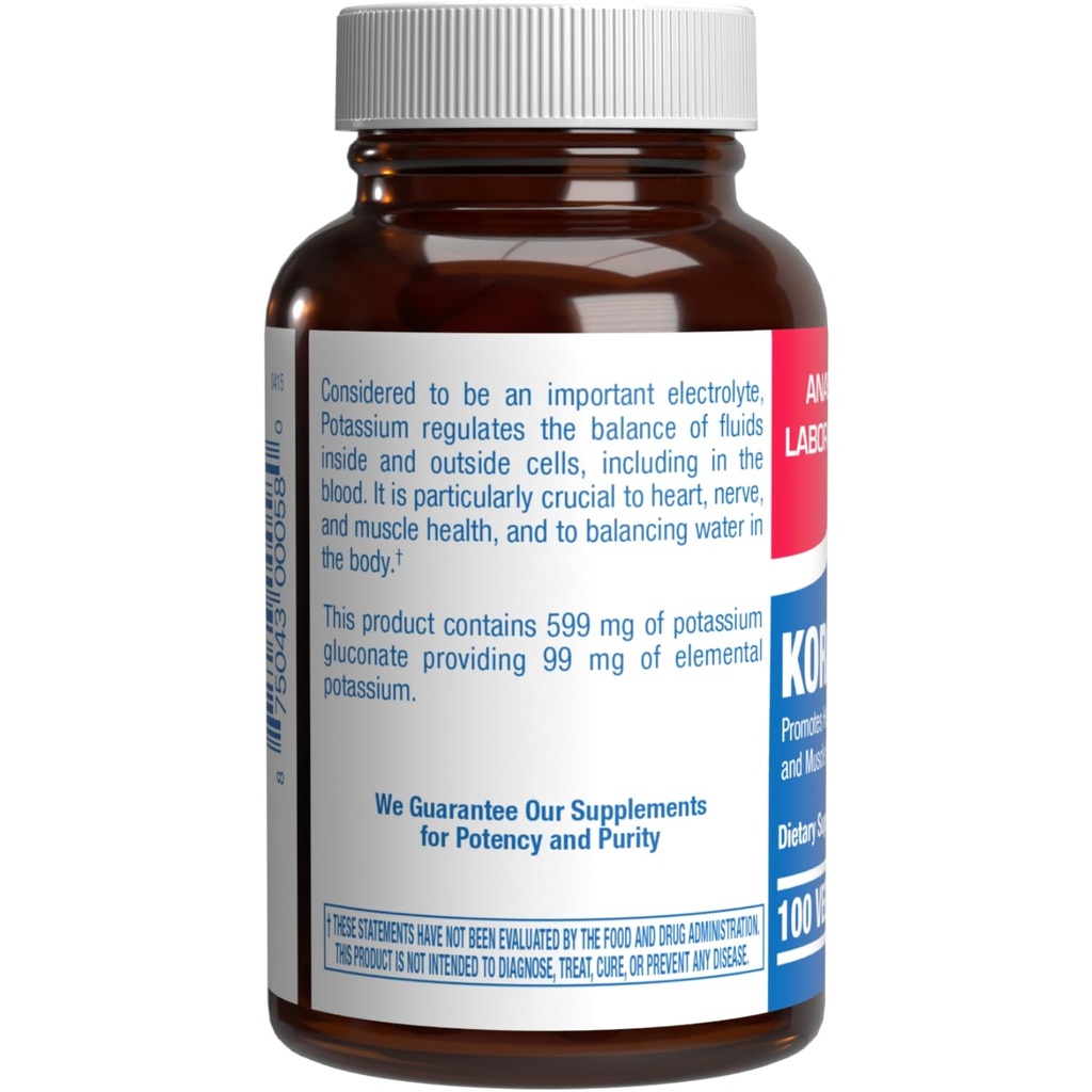 chelated-potassium-gluconate-supplement--3.jpg