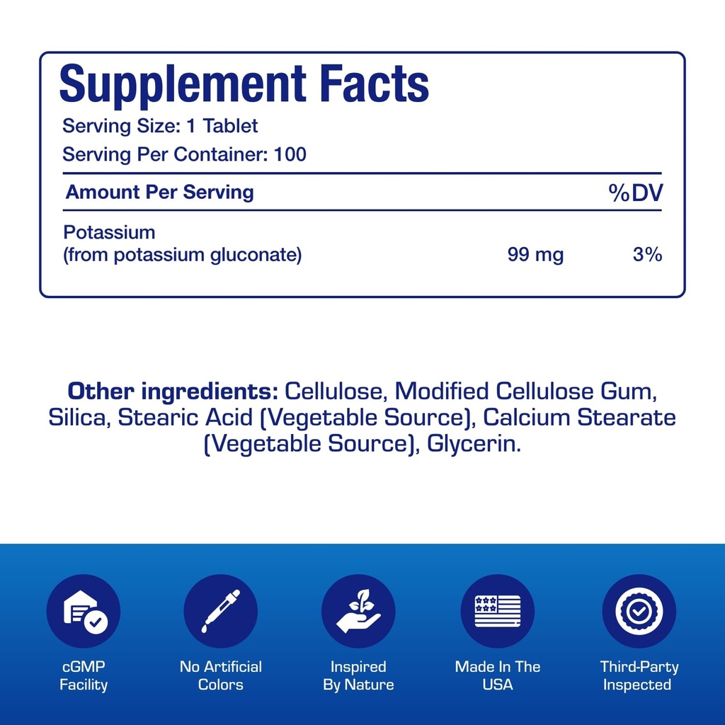 chelated-potassium-gluconate-supplement--4.jpg
