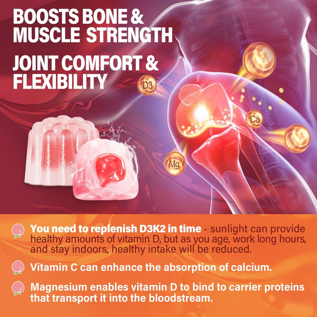 lilicare-sugar-free-vitamin-d3-k2-gummie-5.jpg