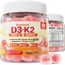 lilicare-sugar-free-vitamin-d3-k2-gummie-2.jpg