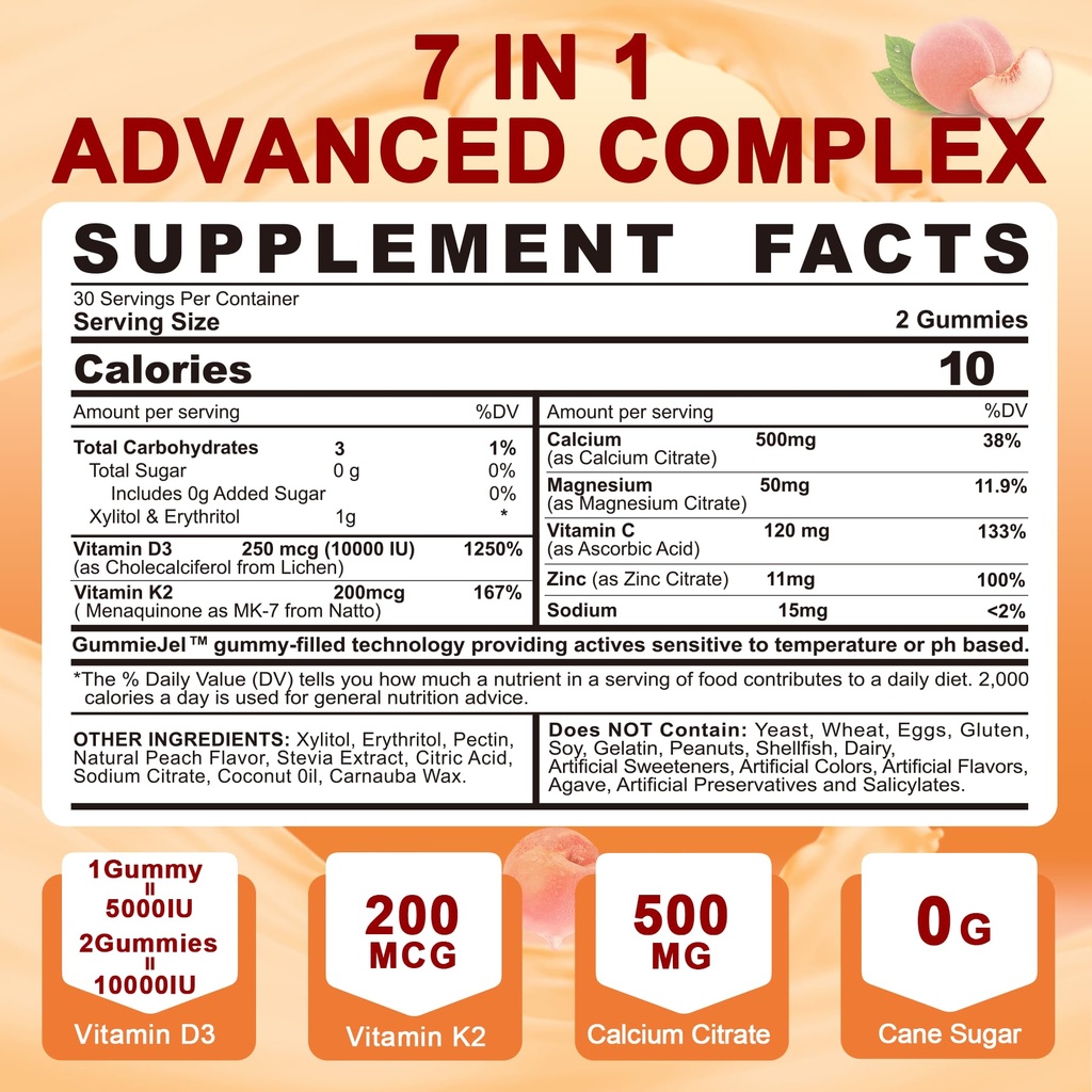 lilicare-sugar-free-vitamin-d3-k2-gummie-3.jpg