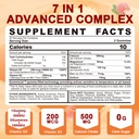 lilicare-sugar-free-vitamin-d3-k2-gummie-3.jpg
