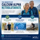 longjuvity-calcium-alpha-ketoglutarate-t-2.jpg