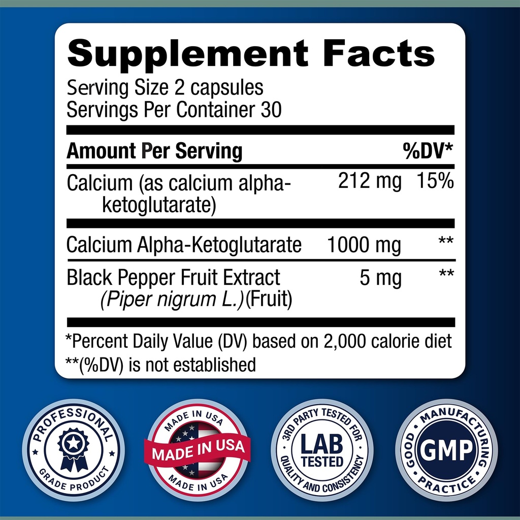 longjuvity-calcium-alpha-ketoglutarate-t-4.jpg