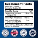 longjuvity-calcium-alpha-ketoglutarate-t-4.jpg