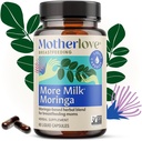 motherlove-more-milk-moringa-60-liquid-c-6.jpg