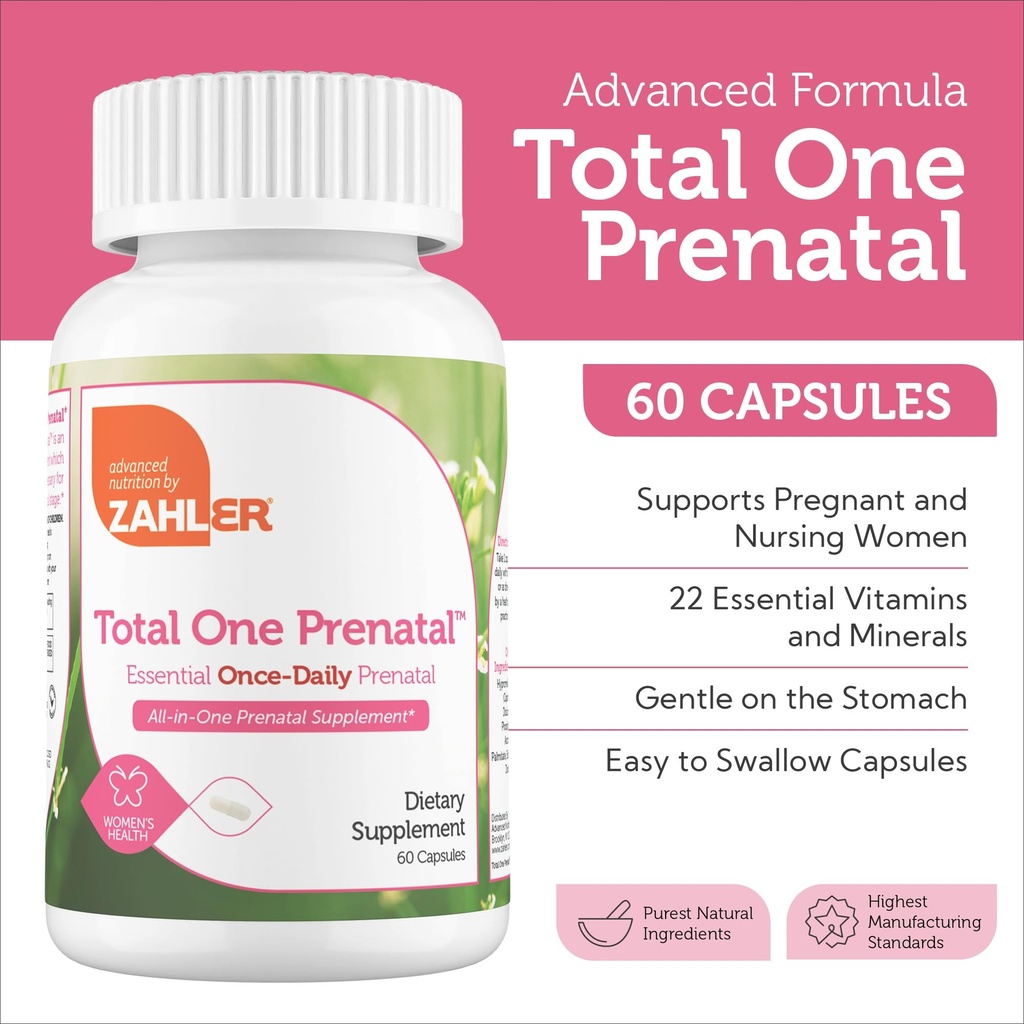 zahler-total-one-prenatal-vitamins-for-w-2.jpg