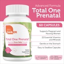 zahler-total-one-prenatal-vitamins-for-w-2.jpg