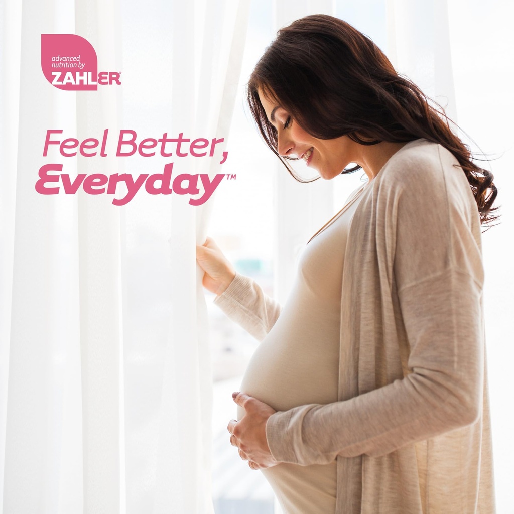 zahler-total-one-prenatal-vitamins-for-w-6.jpg
