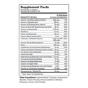zahler-total-one-prenatal-vitamins-for-w-5.jpg