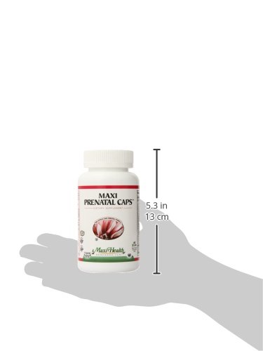 prenatal-vitamins-for-women-one-a-day-pr-4.jpg