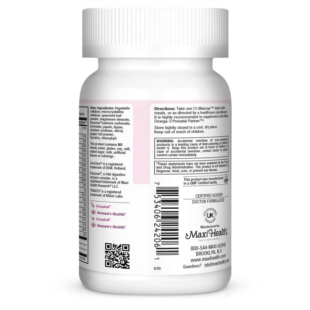 prenatal-vitamins-for-women-one-a-day-pr-3.jpg