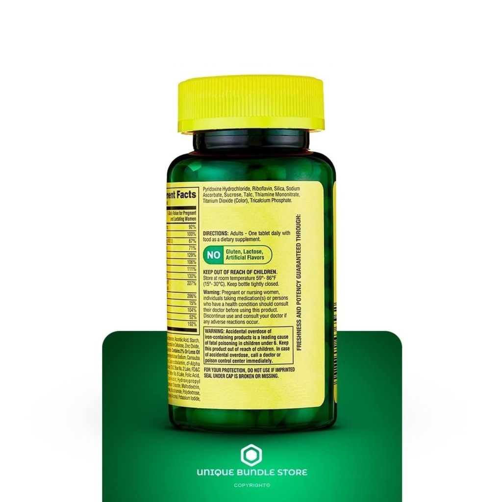 prenatal-multivitamin-100-tablets-dietar-5.jpg