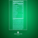 prenatal-multivitamin-100-tablets-dietar-4.jpg