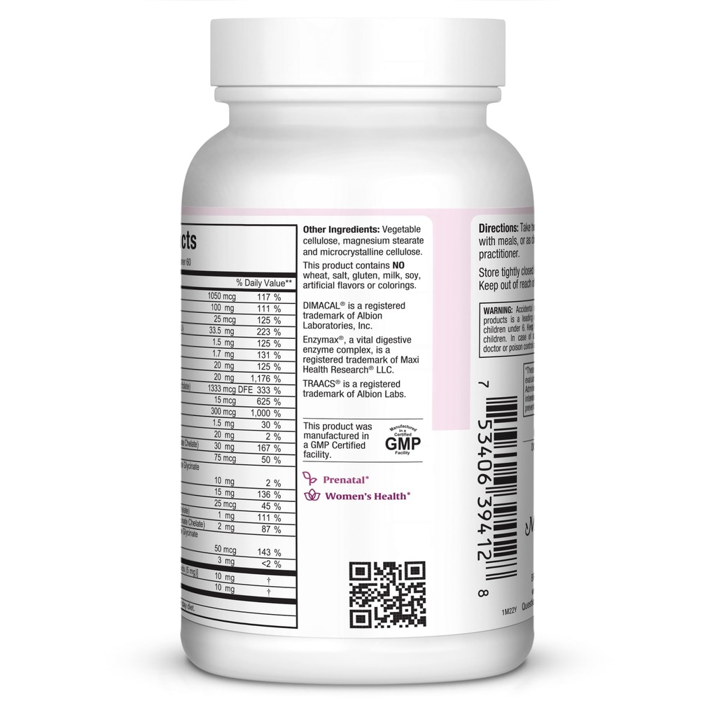 maxi-health-small-prenatal-with-methylfo-3.jpg