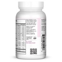 maxi-health-small-prenatal-with-methylfo-3.jpg