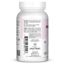 maxi-health-small-prenatal-with-methylfo-4.jpg
