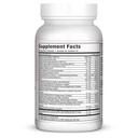 maxi-health-small-prenatal-with-methylfo-2.jpg