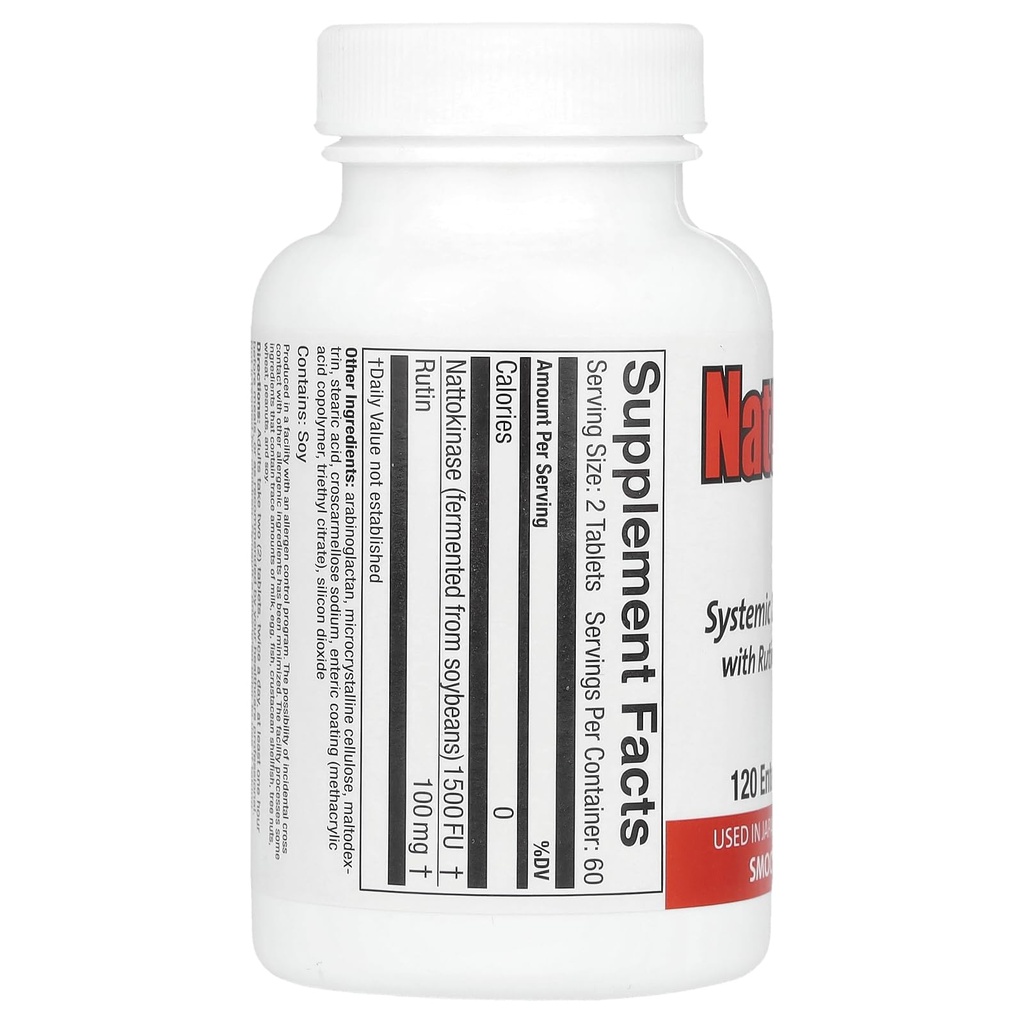naturally-vitamins-nattokinase-120-tabs-2.jpg