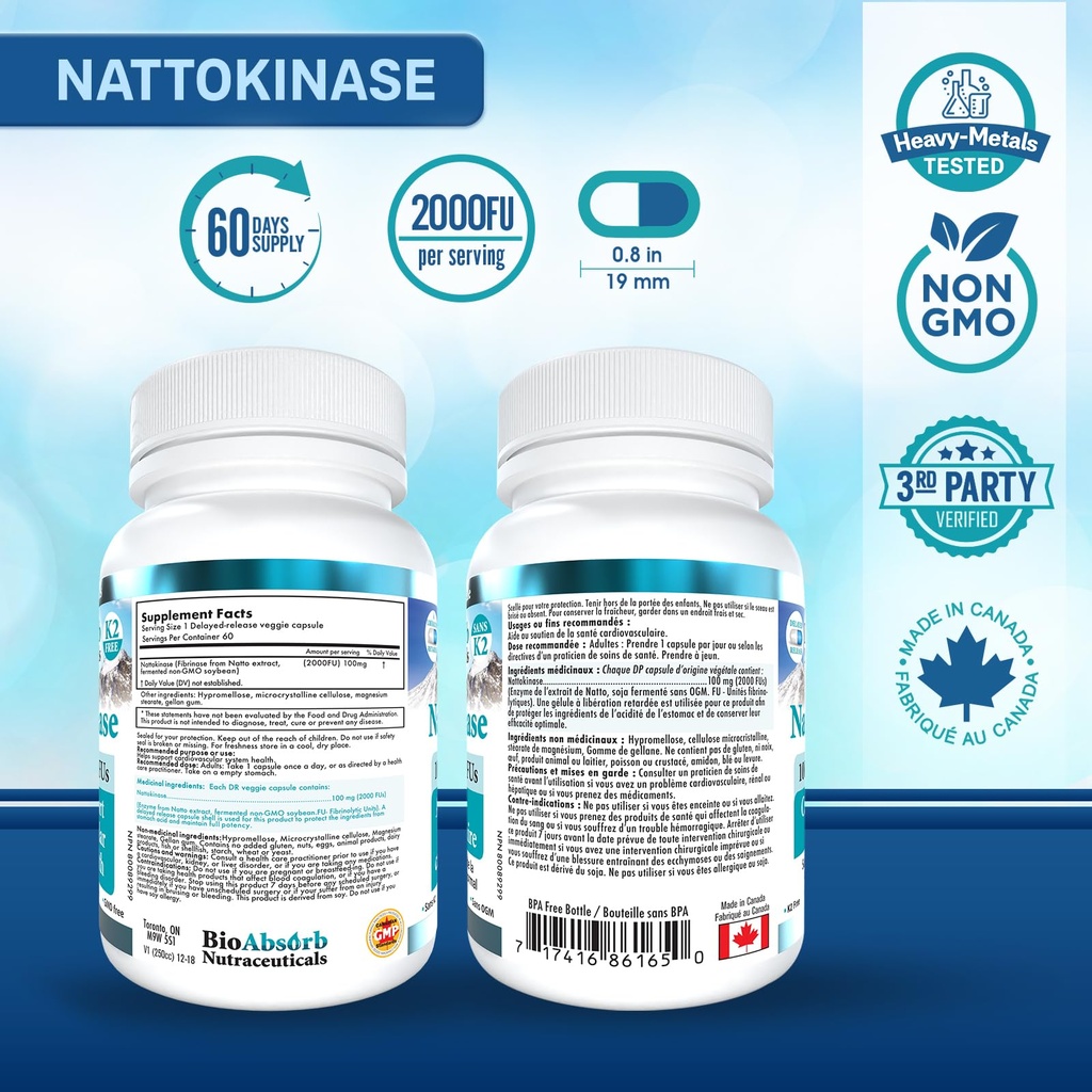 bio-absorb-nattokinase-supplement-non-gm-2.jpg