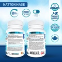 bio-absorb-nattokinase-supplement-non-gm-2.jpg