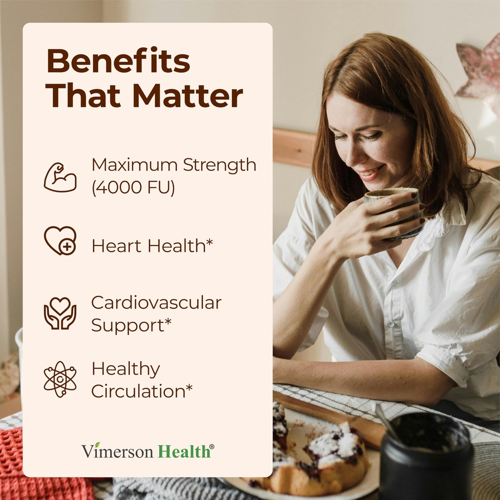 nattokinase-supplement-heart-health-supp-2.jpg