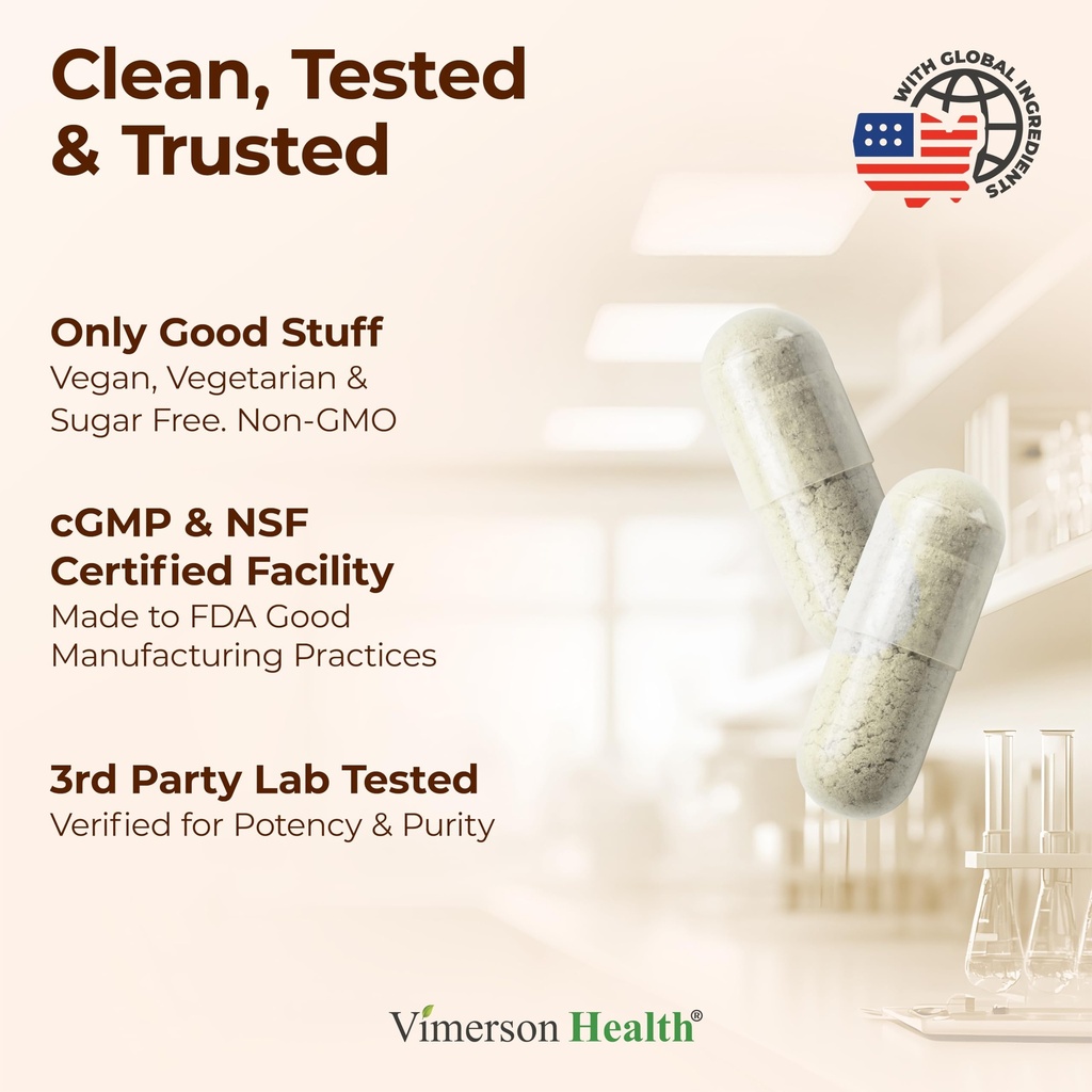 nattokinase-supplement-heart-health-supp-4.jpg
