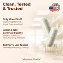 nattokinase-supplement-heart-health-supp-4.jpg