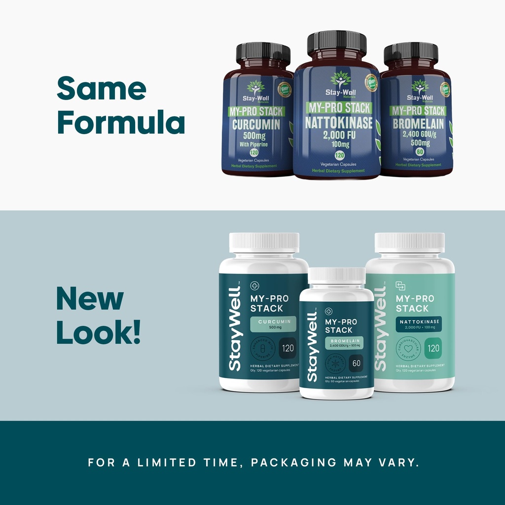 stay-well-naturals-spike-protein-supplem-2.jpg