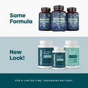 stay-well-naturals-spike-protein-supplem-2.jpg