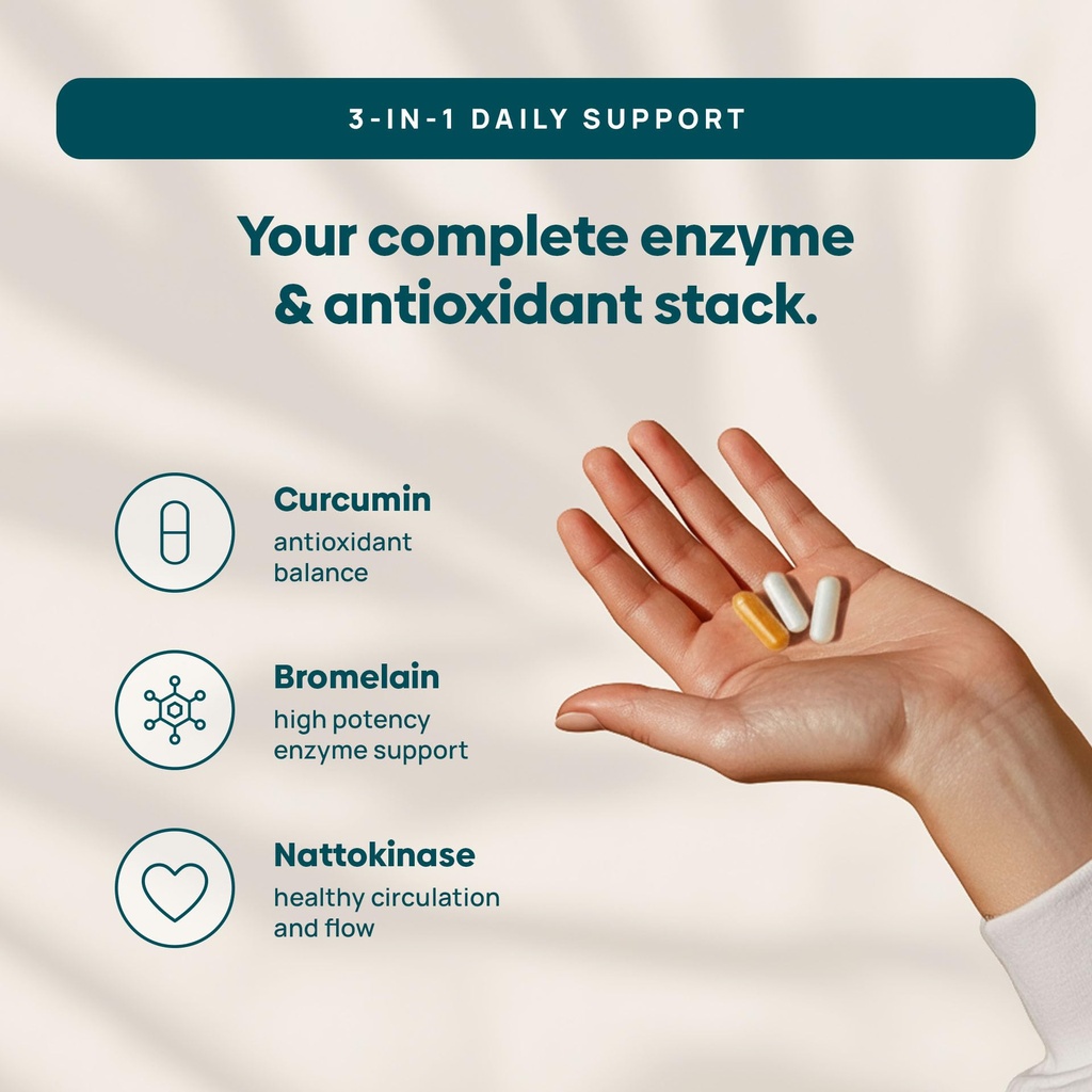 stay-well-naturals-spike-protein-supplem-3.jpg