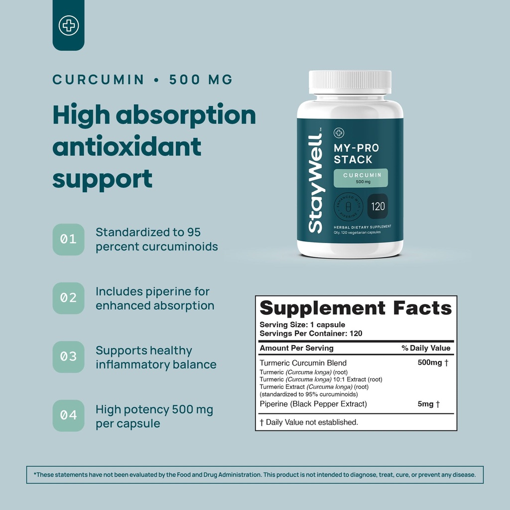 stay-well-naturals-spike-protein-supplem-4.jpg