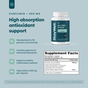 stay-well-naturals-spike-protein-supplem-4.jpg