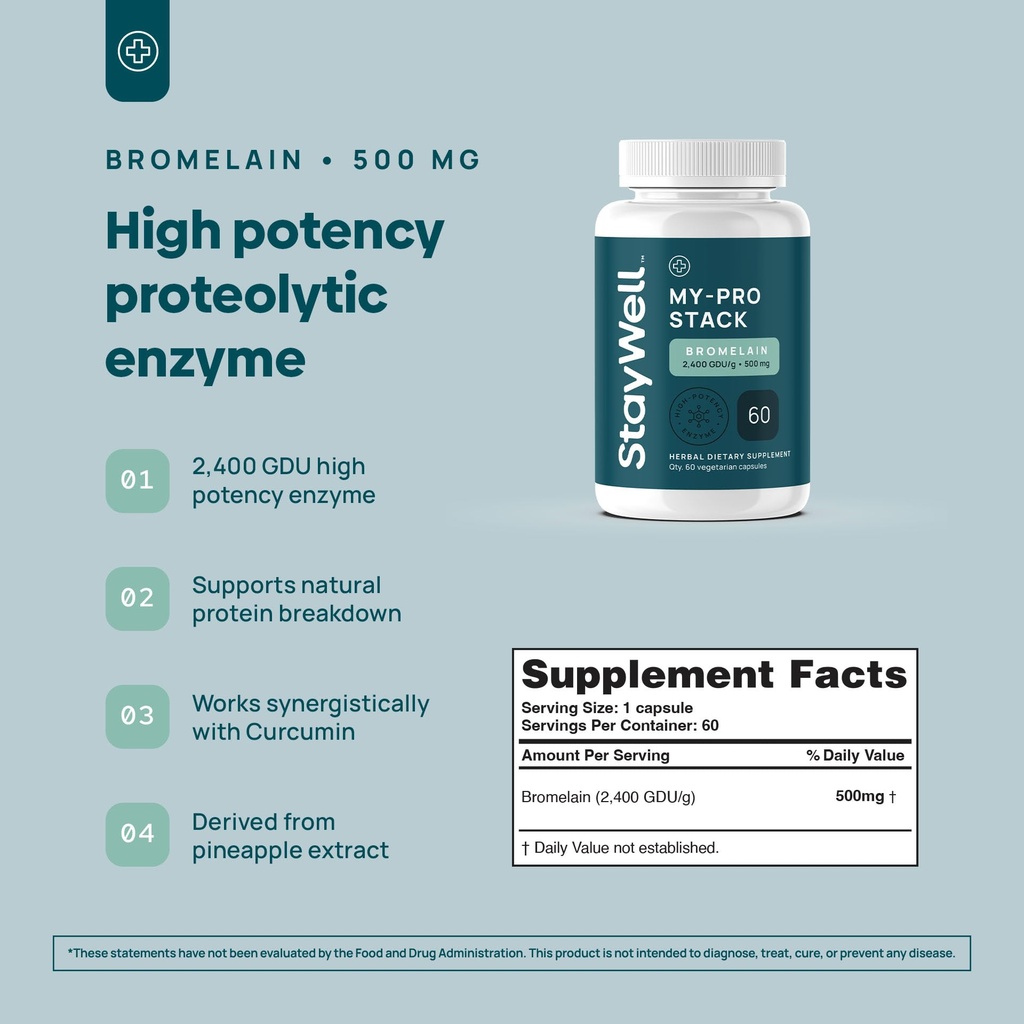 stay-well-naturals-spike-protein-supplem-5.jpg