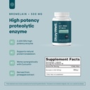 stay-well-naturals-spike-protein-supplem-5.jpg