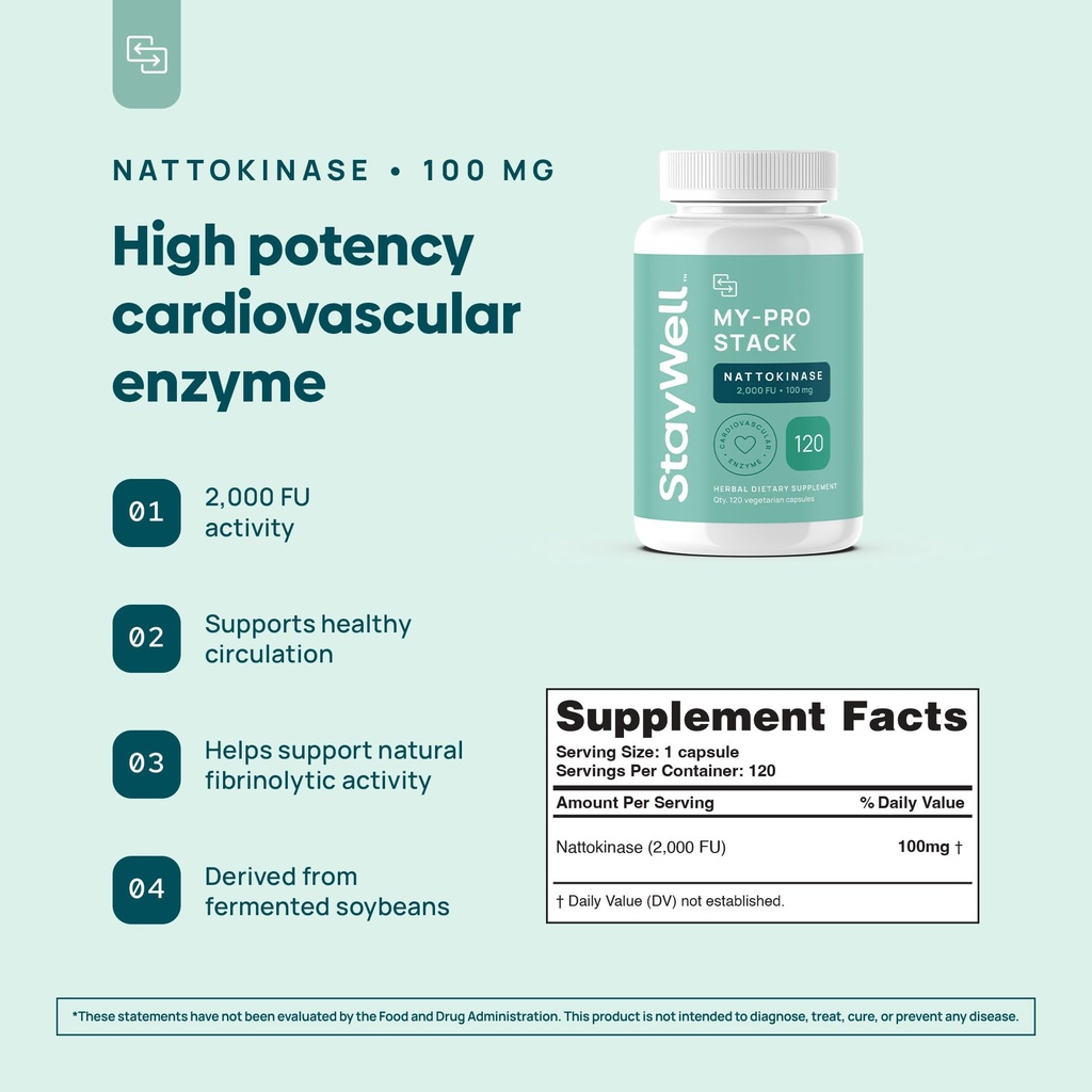 stay-well-naturals-spike-protein-supplem-6.jpg