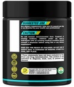 dedicad-4-in-1-nattokinase-2000-fu-turme-3.jpg