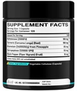 dedicad-4-in-1-nattokinase-2000-fu-turme-2.jpg