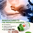 julydeer-nattokinase-6-000-fu-per-servin-6.jpg