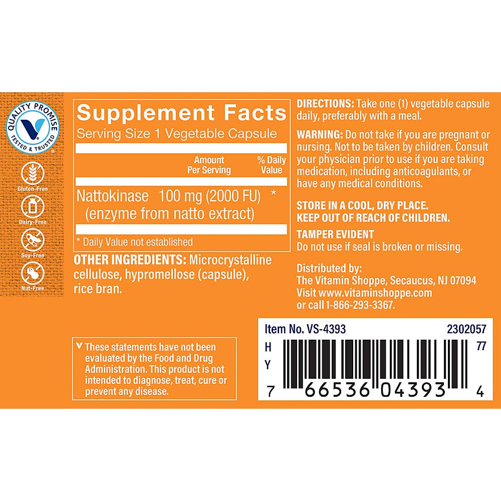 the-vitamin-shoppe-nattokinase-antioxida-2.jpg