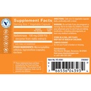 the-vitamin-shoppe-nattokinase-antioxida-2.jpg
