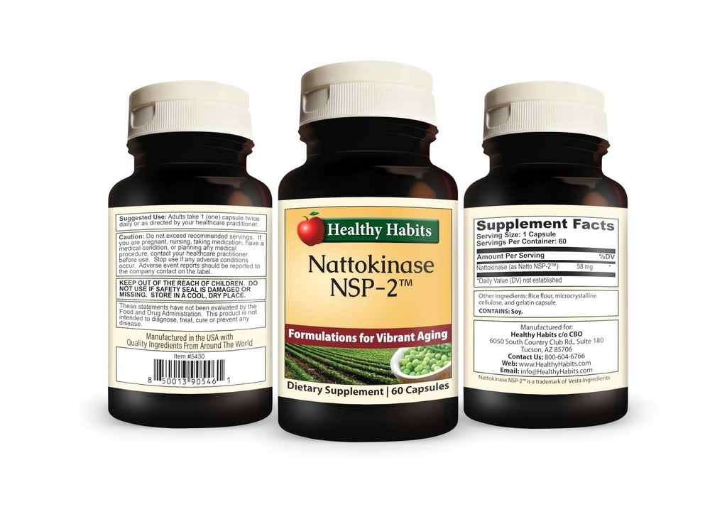 healthy-habits-nattokinase-nsp2-high-pot-2.jpg
