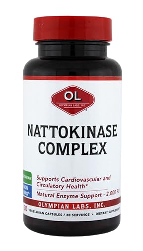 olympian-labs-nattokinase-complex-with-g-4.jpg