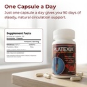 vision-nutra-platexia-with-3-000-fu-natt-2.jpg