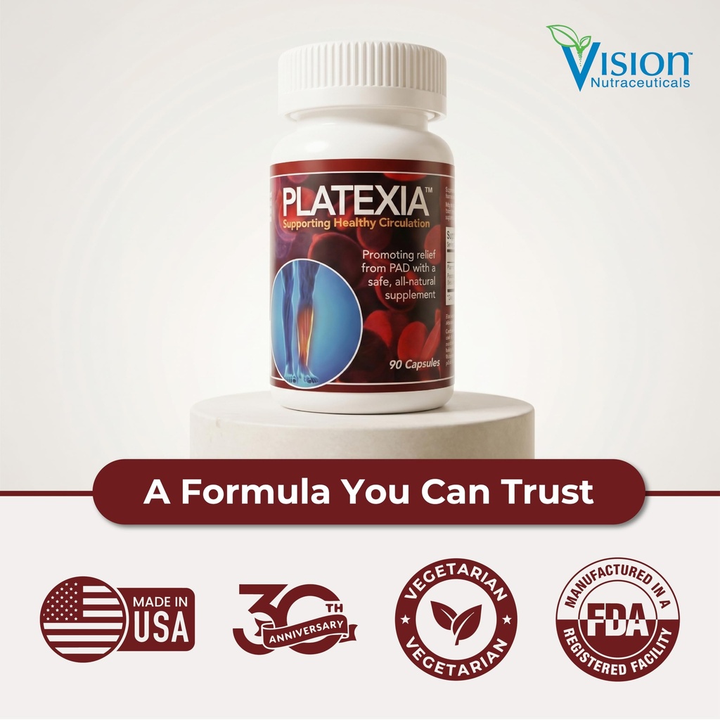 vision-nutra-platexia-with-3-000-fu-natt-3.jpg