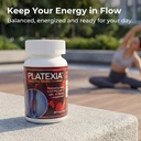 vision-nutra-platexia-with-3-000-fu-natt-4.jpg
