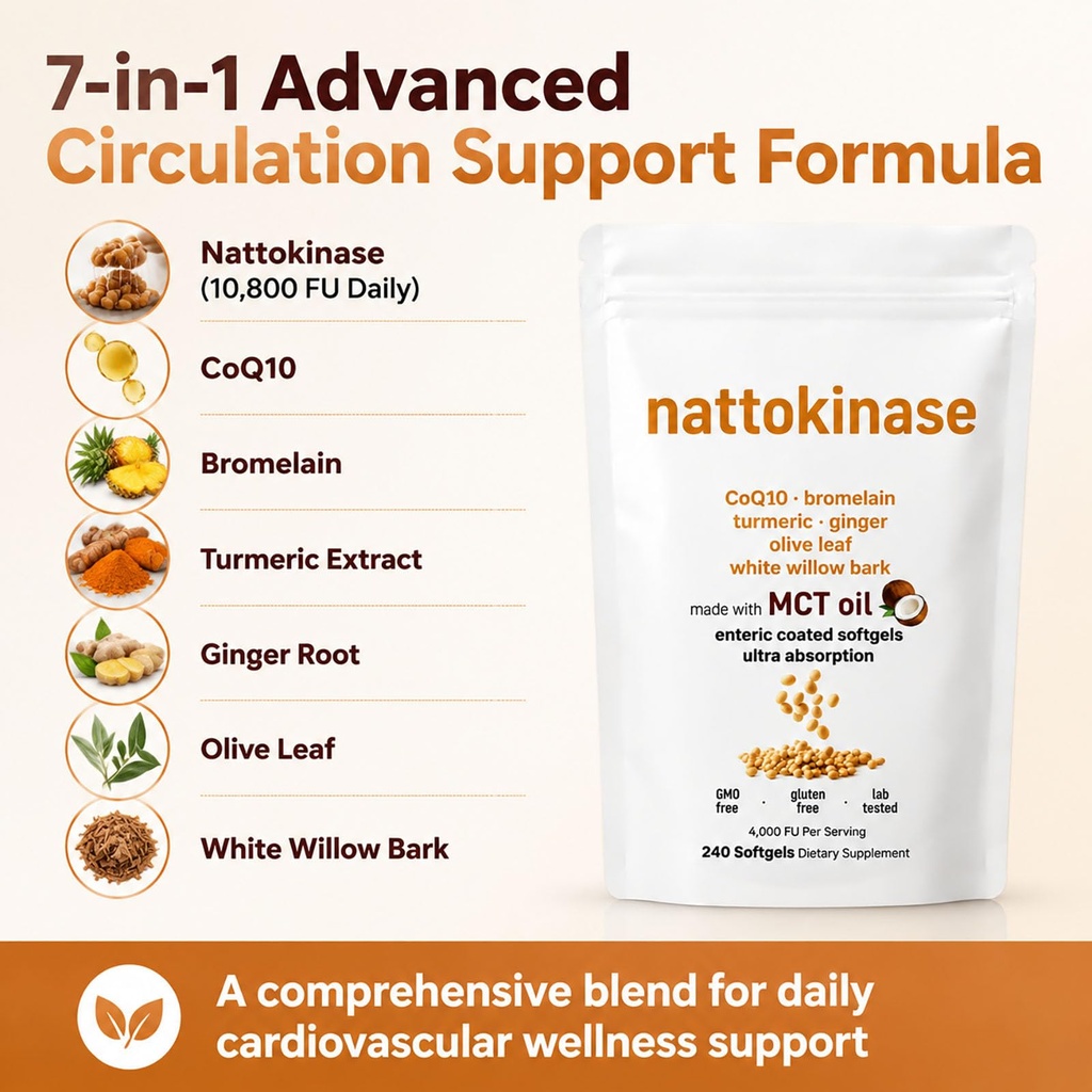 nattokinase-10-800-fu-daily-supplement-7-3.jpg